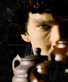 Sherlock