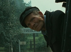 shoah