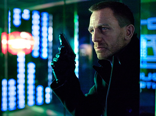 skyfall-02