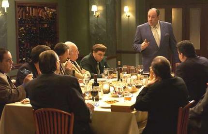 sopranos-family-dinner