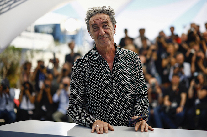 PaoloSorrentinoFoto1
