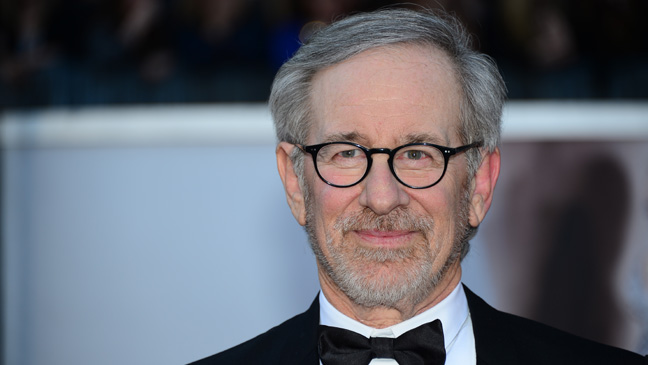 US-OSCARS-ARRIVALS
