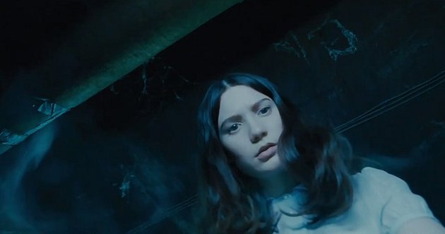 stoker_jpg_630x336_q85