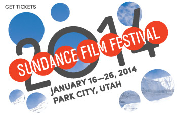 sundance-2014