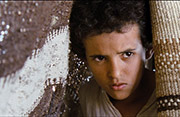 Theeb