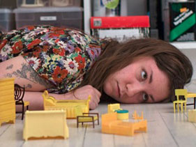 tiny-furniture-281