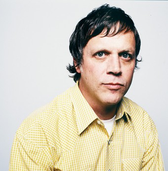 toddhaynes
