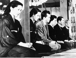 Cuentos de Tokio