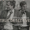 True Detective