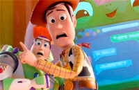 Toy Story 5