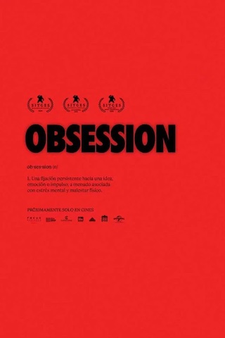ObsessionCartel