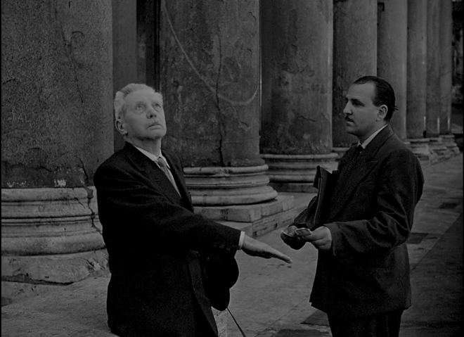 Umberto D.