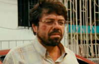 Un poeta