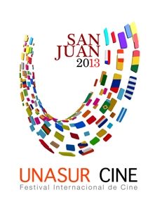 unasurcine