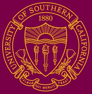 usc.1