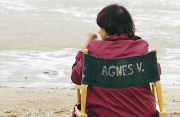 Varda por Agnes