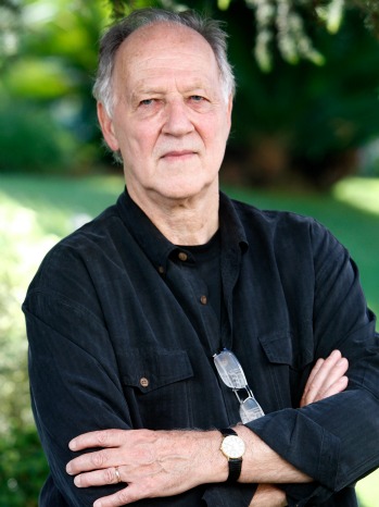werner_herzog_-_p_2013