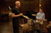 Whiplash