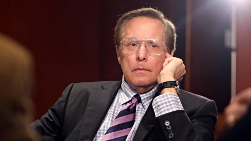william_friedkin