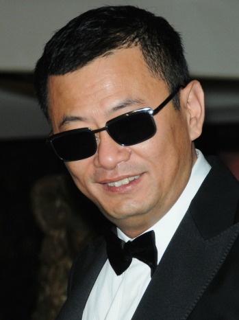 wong_kar_wei_-_p_2012