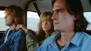 xl_Two_Lane_Blacktop_624