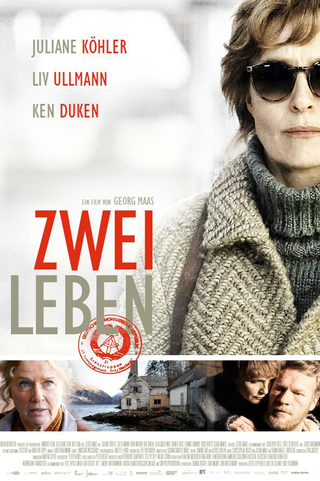 zwei-leben