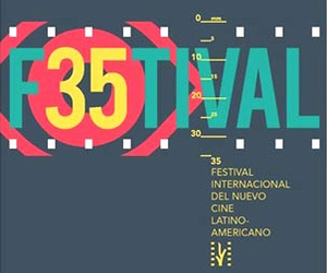 35-festival-cine-latinoamericano-habana-cuba-2013