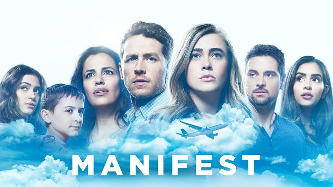 4_Manifest