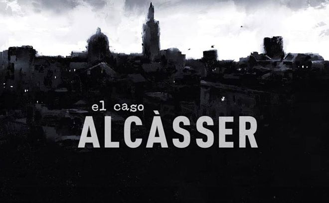 4_el caso alcàsser