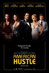 American-Hustle-Cartel