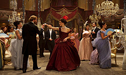 Anna-Karenina-3