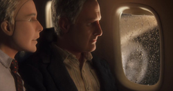 Anomalisa película 