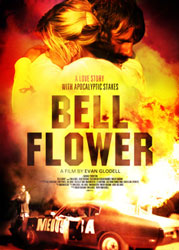 Bellflower