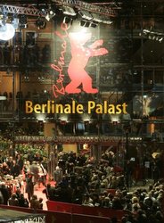 Berlinale Palast-001