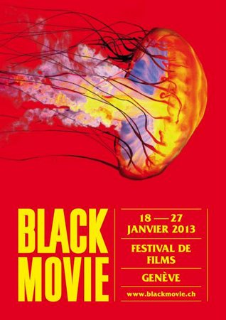 Black_Movie_2013