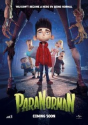 Cartel_ParaNorman