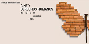 Festival de Cine y Derechos Humanos