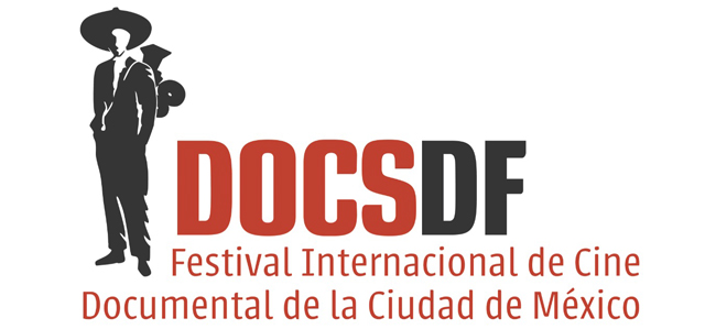 DocsDF-Mkt-Film