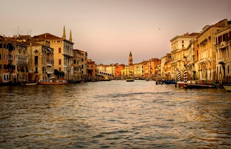 el-gran-canal-de-venecia