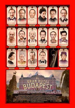 El-Gran-Hotel-Budapest