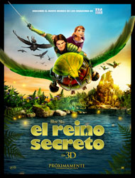 El-Reino-Secreto