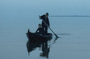 El regreso - Críticas | Sinopsis | Comentarios