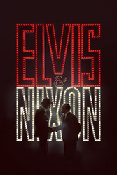 Elvis_Nixon_cartel