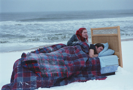 Eternal-Sunshine-of-the-Spotless-Mind-Gallery-2