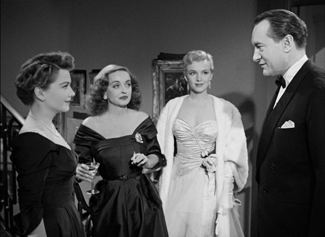 Eva_al_desnudo_película 1950