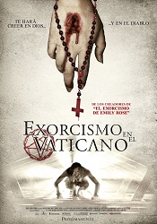 Exorcismo-cartel