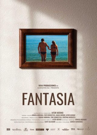 Documental_Fantasía_poster