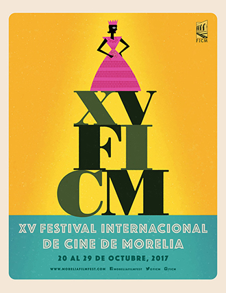 Festival_Morelia