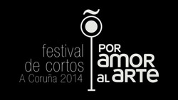 Festival Por Amor al Arte 2014