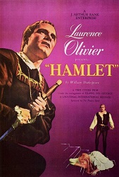 Hamlet (2)